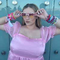 Emma 💗 (@emmsadventuress) 's Twitter Profile Photo Emma 💗 (@emmsadventuress) 's Twitter Profile Photo
