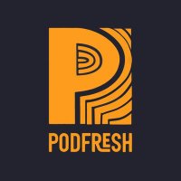 Podfresh(@Podfreshco) 's Twitter Profile Photo