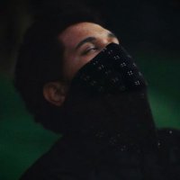 Faith | Everything Fades Era (@notabeltesfaye2) 's Twitter Profile