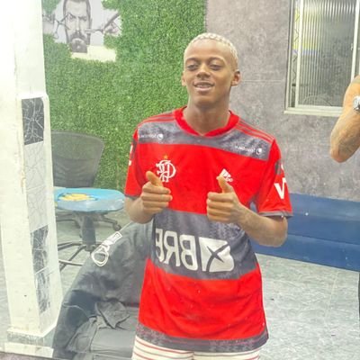 Ainda que minha mente e meu corpo enfraqueçam, Deus é a minha força, ele é tudo que eu sempre preciso
- Salmo 73:23