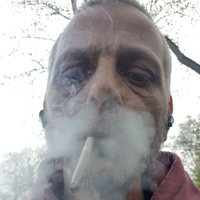 WeedFreddy (@weedfreddy) 's Twitter Profile Photo WeedFreddy (@weedfreddy) 's Twitter Profile Photo