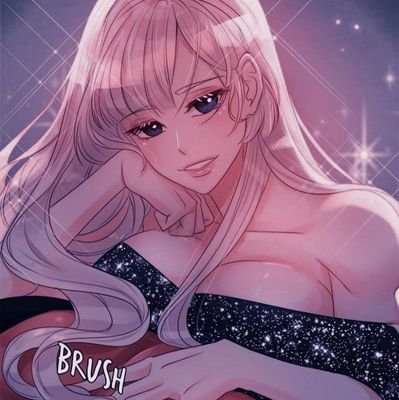 ✦𝓔𝓷 𝓫𝓾𝓼𝓬𝓪 𝓭𝓮 𝓼𝓾𝓼 𝓹𝓻𝓮𝓬𝓲𝓸𝓼𝓪𝓼 𝓳𝓸𝔂𝓪𝓼.
✦𝓔𝓼𝓹𝓪𝓷̃𝓸𝓵/𝓘𝓷𝓰𝓵𝓲𝓮𝓼𝓱
✦𝓝/𝓢𝓕𝓦