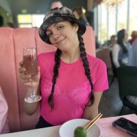brenda (@cavazottibrenda) 's Twitter Profile
