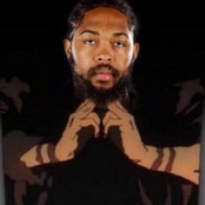 brandon ingram apologist