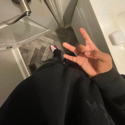 imdemons10's profile picture. 