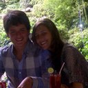 Mae Mejía - @maee17 - Twitter