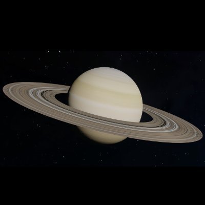SaturnBased.eth - sol + eth, nuance maximalist