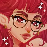 🧸𝐊𝐮𝐦𝐢 𝐀𝐧𝐭𝐚𝐰𝐚𝐫𝐚 - 𝐂𝐨𝐦𝐦𝐬 𝐎𝐩𝐞𝐧 (@kumi_antawara) 's Twitter Profile Photo 🧸𝐊𝐮𝐦𝐢 𝐀𝐧𝐭𝐚𝐰𝐚𝐫𝐚 - 𝐂𝐨𝐦𝐦𝐬 𝐎𝐩𝐞𝐧 (@kumi_antawara) 's Twitter Profile Photo