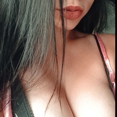 ✨Latina✨ Be my boyfriend for 6$/month 💜 Be you, be happy 🌼