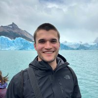 Tim Carden (@timjcarden) 's Twitter Profile Photo Tim Carden (@timjcarden) 's Twitter Profile Photo