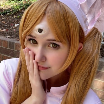 💚🧡さんのプロフィール画像