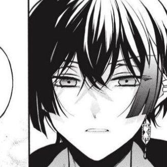 S0RIA_'s profile picture. 18+

☆ visual novel enjoyer