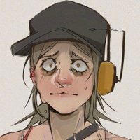 Bel (@t3ddieb34r) 's Twitter Profile
