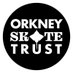 Orkney Skate Trust (@OrkneySkateTrst) Twitter profile photo