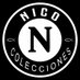 Nico Colecciones (@nicocolecciones) Twitter profile photo Nico Colecciones (@nicocolecciones) Twitter profile photo