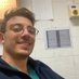 Giuseppe Norcia (@gnorcia270897) Twitter profile photo Giuseppe Norcia (@gnorcia270897) Twitter profile photo