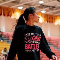 Sophia Rollan (@sophrollan) 's Twitter Profile Photo Sophia Rollan (@sophrollan) 's Twitter Profile Photo