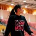 Sophia Rollan (@sophrollan) Twitter profile photo Sophia Rollan (@sophrollan) Twitter profile photo