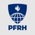 Johns Hopkins BSPH PFRH (@HopkinsPFRH) Twitter profile photo