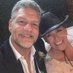 christine golic (@ndmom) Twitter profile photo christine golic (@ndmom) Twitter profile photo