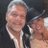 christine golic