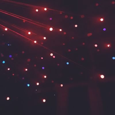 PeppiBerlin's profile picture. 