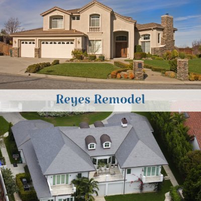 reyesremodel's profile picture. Reyes Remodel is a Remodeler in Cottage Grove, MN 55016