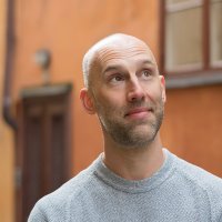 Ryan Wick (@rrwick) 's Twitter Profile
