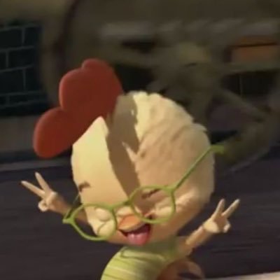 maliya_mccall's profile picture. Moving Right Along (she/her)