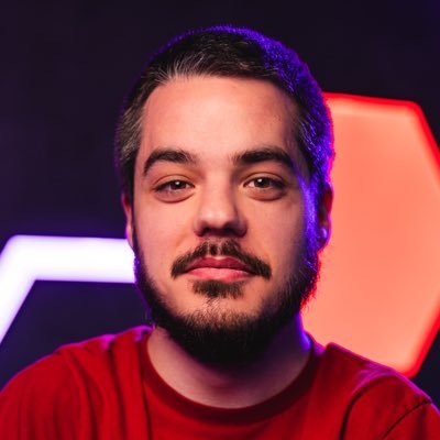 real86hands Profile Picture