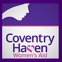 CoventryHa💜en WAid(@coventry_haven) 's Twitter Profileg