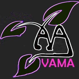 CharlesmwitiG's profile picture. Digital Marketing, Social Media Marketing, Content Creation