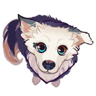 Adventure through an interactive world where your bark can change everything! By @OMJstudios & @FireSwordStudio