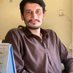 Sardar Sammad Khan (@sardarsammadkh1) Twitter profile photo Sardar Sammad Khan (@sardarsammadkh1) Twitter profile photo