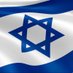 israel (@israel79765) Twitter profile photo