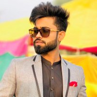 Hassan Aslam (@hassanaslam879) 's Twitter Profile Photo Hassan Aslam (@hassanaslam879) 's Twitter Profile Photo