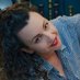 ⚡️ Athena Pallas -Your Mature Pin-Up Girlfriend ⚡️ (@athenapallasto) Twitter profile photo ⚡️ Athena Pallas -Your Mature Pin-Up Girlfriend ⚡️ (@athenapallasto) Twitter profile photo