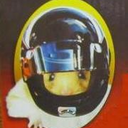 Lazaro Rivas - @lazarosoldier - Twitter