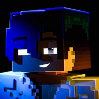 Jemstone (@chaosdiamond21) 's Twitter Profile