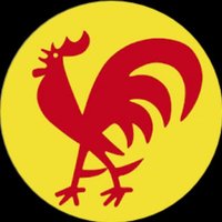 PARTIDO COMUNISTA DE VENEZUELA (@pcv_ve) 's Twitter Profile Photo PARTIDO COMUNISTA DE VENEZUELA (@pcv_ve) 's Twitter Profile Photo