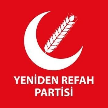 Erbakancı👍👍👍'Allah nurunu tamamlayacaktır' Saff suresi 8.Ayet🌙