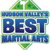 Hudson Valley's Best Martial Arts (@hvbestma) Twitter profile photo Hudson Valley's Best Martial Arts (@hvbestma) Twitter profile photo