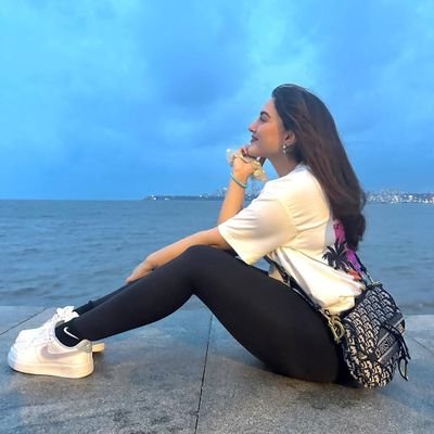 samryyykaur07 Profile Picture