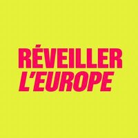 Reveiller l’Europe ! #AvecGlucksmann(@ReveillerEurope) 's Twitter Profileg