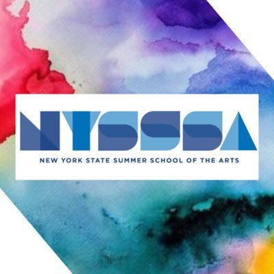 NYSSSA_ Profile Picture