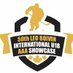 Leo Boivin Showcase (@leoboivintourny) Twitter profile photo Leo Boivin Showcase (@leoboivintourny) Twitter profile photo