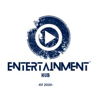 Entertainment_Hub(@Ent_Hub2020) 's Twitter Profile Photo