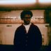 sectiontoo (@sectiontoo) Twitter profile photo sectiontoo (@sectiontoo) Twitter profile photo