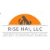 RISE HAI, LLC 🐾📈 (@rise_hai_co) Twitter profile photo RISE HAI, LLC 🐾📈 (@rise_hai_co) Twitter profile photo