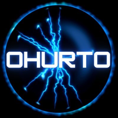 OHURTO_Mod's profile picture. 